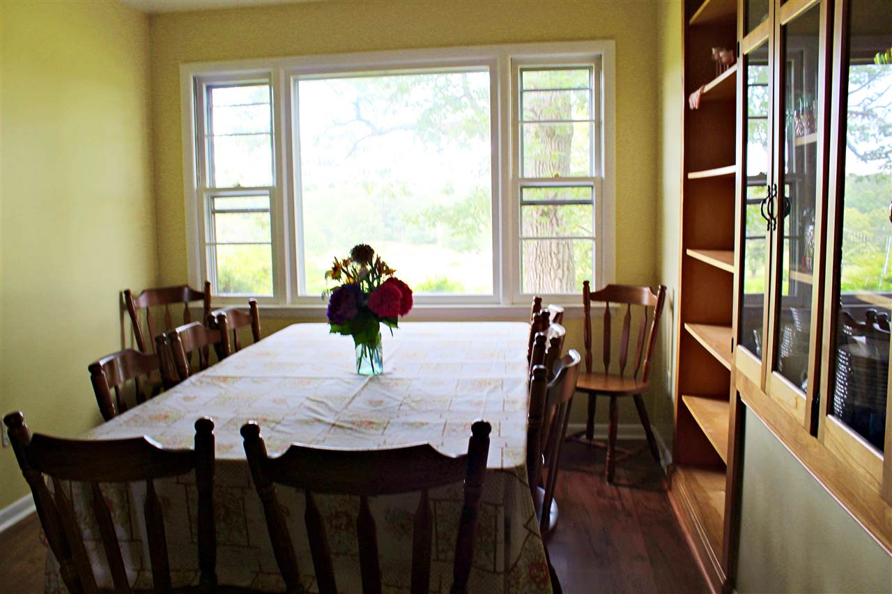 402 Wilda Road Stuarts Draft, VA 24477 - Photo 28 of 39 Gallery Image 28