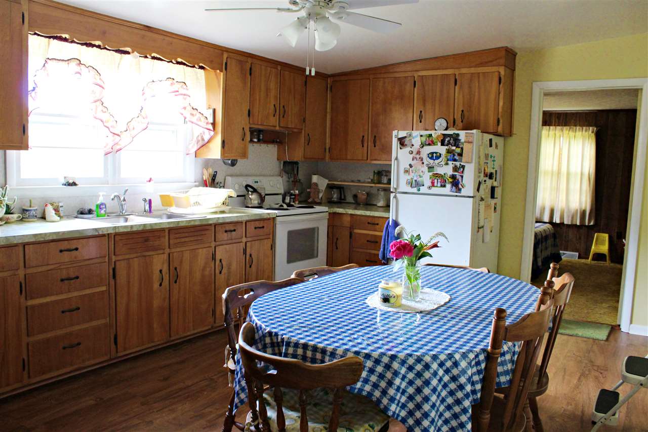 402 Wilda Road Stuarts Draft, VA 24477 - Photo 29 of 39 Gallery Image 29