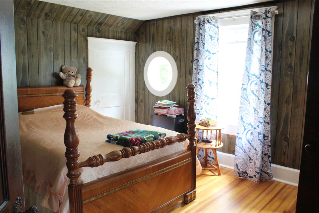 402 Wilda Road Stuarts Draft, VA 24477 - Photo 32 of 39 Gallery Image 32