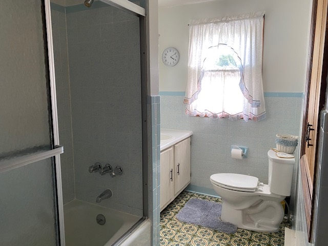 402 Wilda Road Stuarts Draft, VA 24477 - Photo 34 of 39 Gallery Image 34