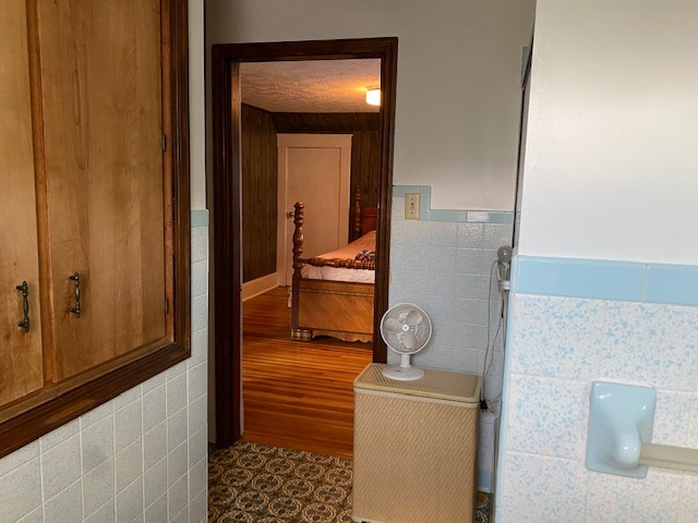 402 Wilda Road Stuarts Draft, VA 24477 - Photo 35 of 39 Gallery Image 35