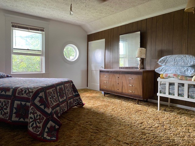 402 Wilda Road Stuarts Draft, VA 24477 - Photo 36 of 39 Gallery Image 36