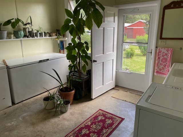 402 Wilda Road Stuarts Draft, VA 24477 - Photo 38 of 39 Gallery Image 38