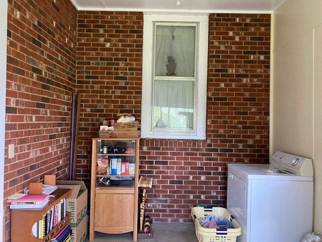 402 Wilda Road Stuarts Draft, VA 24477 - Photo 39 of 39 Gallery Image 39