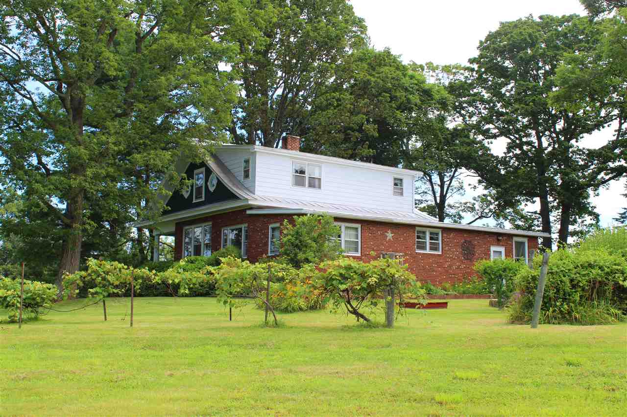 402 Wilda Road Stuarts Draft, VA 24477 - Photo 5 of 39 Gallery Image 5