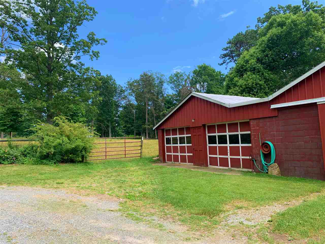 402 Wilda Road Stuarts Draft, VA 24477 - Photo 7 of 39 Gallery Image 7