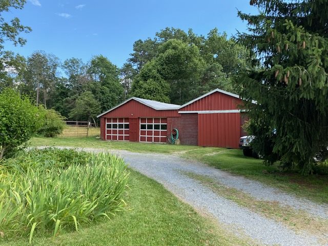 402 Wilda Road Stuarts Draft, VA 24477 - Photo 8 of 39 Gallery Image 8