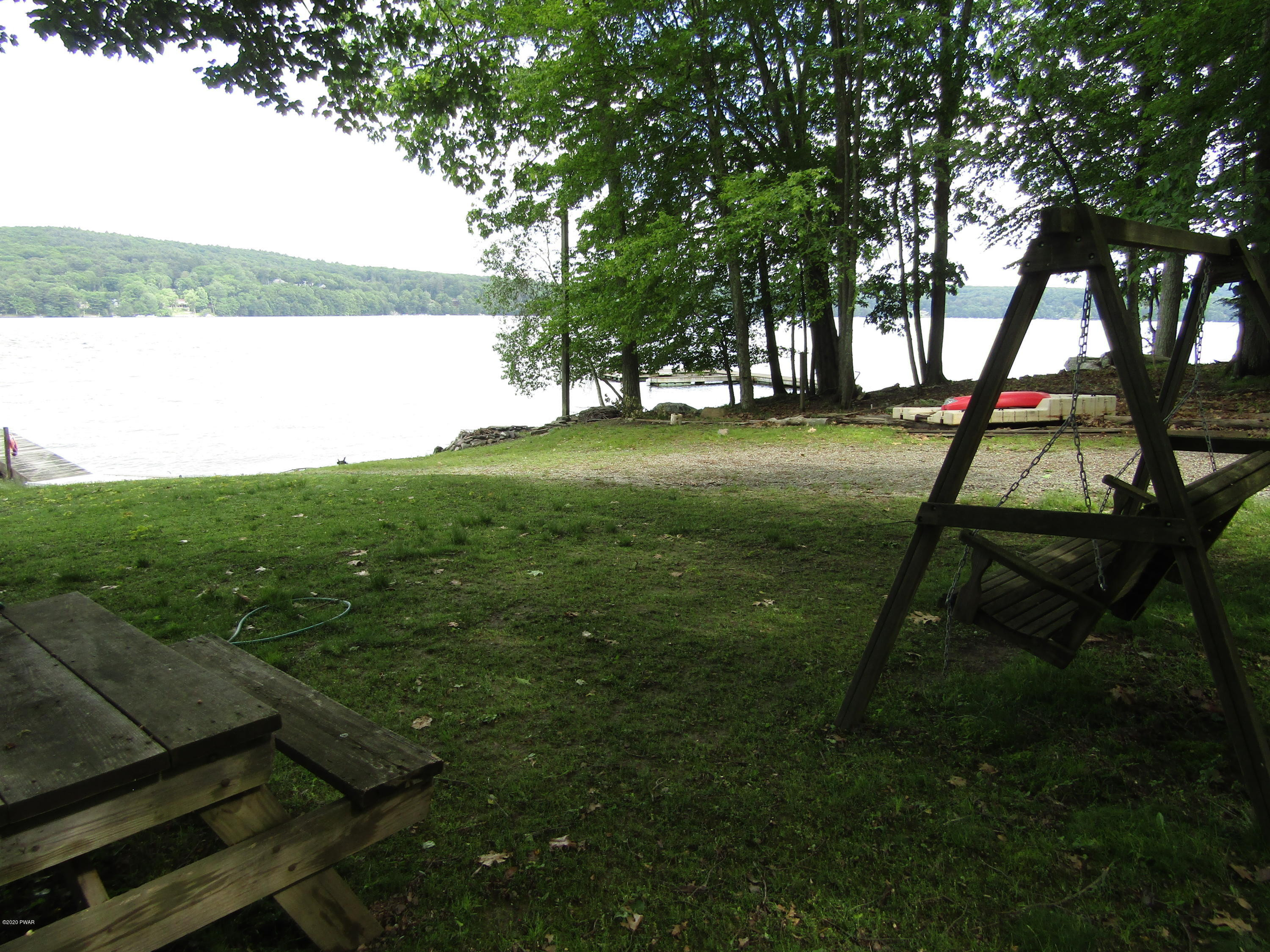93 Knollwood Road Lake Ariel, PA 18436 - Photo 30 of 35
