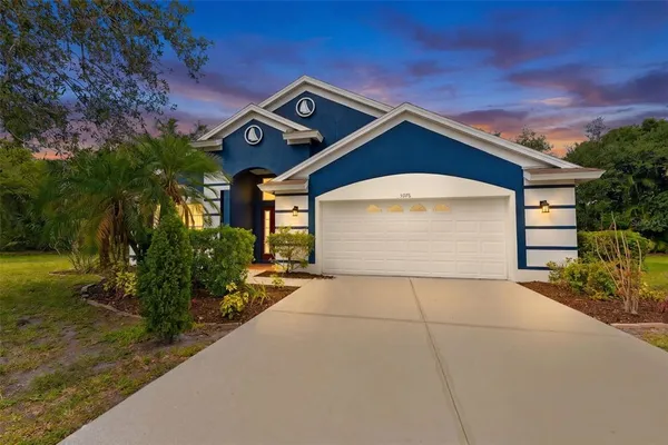$459,900 | Undisclosed Address, Bradenton, FL 34203