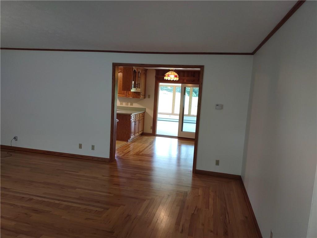 8478 Schreck Road Meadville, PA 16335 - Photo 11 of 25 Gallery Image 11