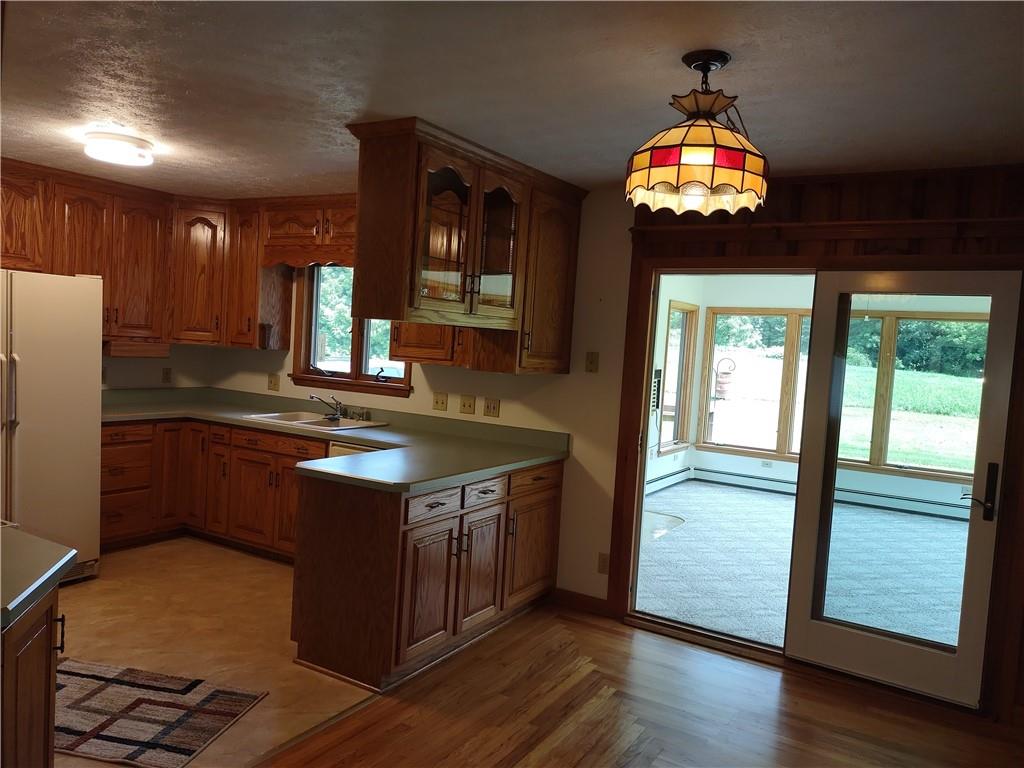 8478 Schreck Road Meadville, PA 16335 - Photo 12 of 25 Gallery Image 12