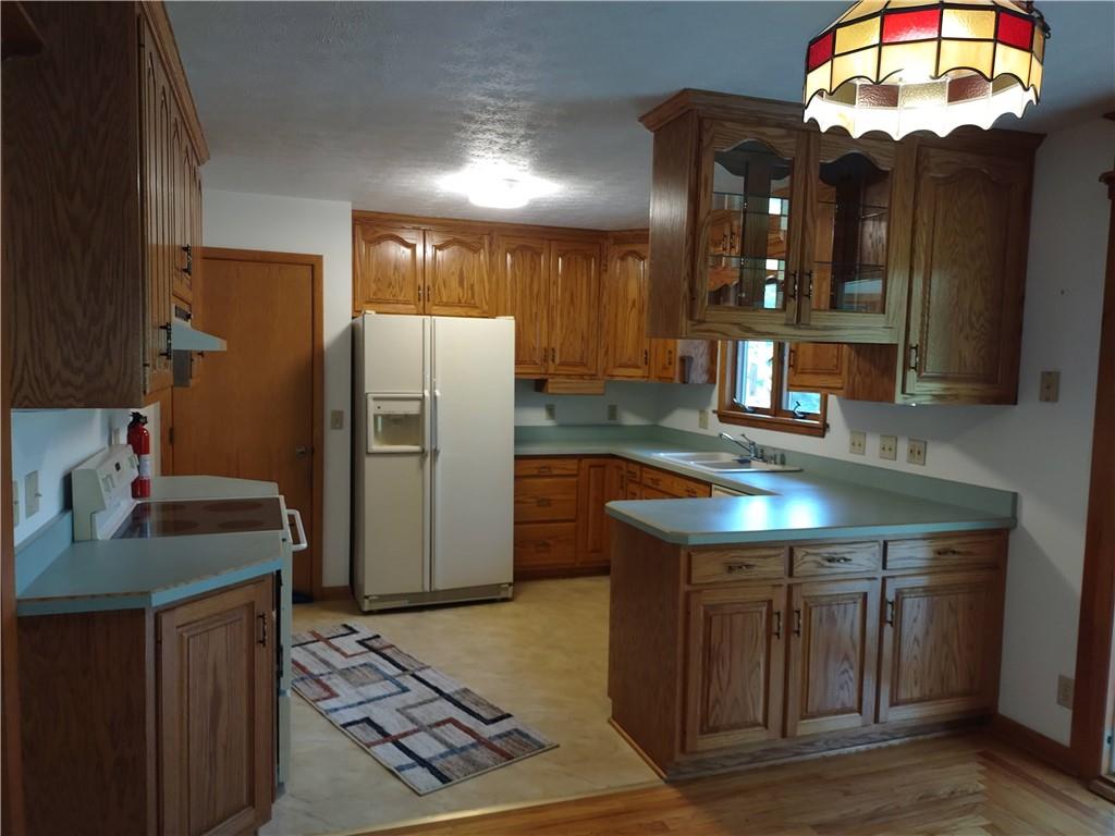 8478 Schreck Road Meadville, PA 16335 - Photo 13 of 25 Gallery Image 13