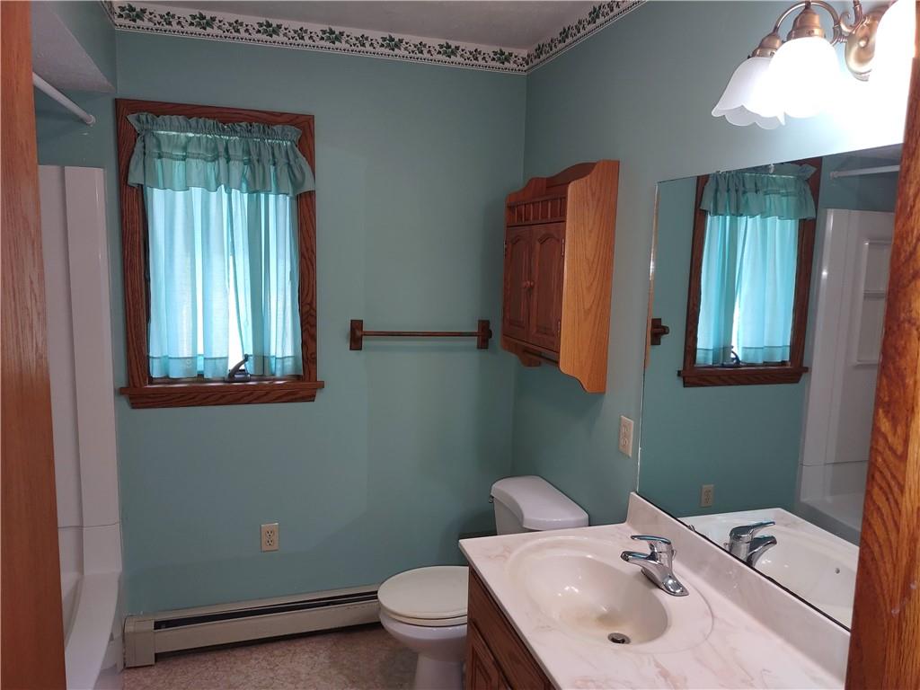 8478 Schreck Road Meadville, PA 16335 - Photo 14 of 25 Gallery Image 14
