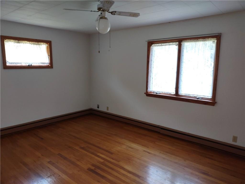 8478 Schreck Road Meadville, PA 16335 - Photo 15 of 25 Gallery Image 15