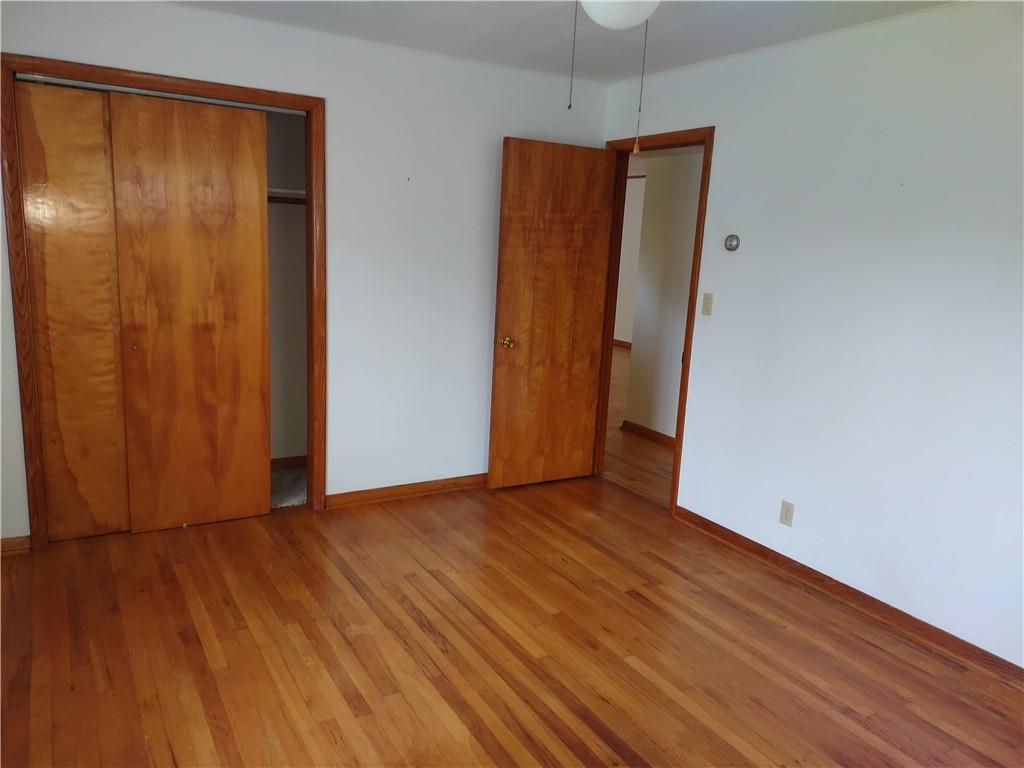 8478 Schreck Road Meadville, PA 16335 - Photo 16 of 25 Gallery Image 16