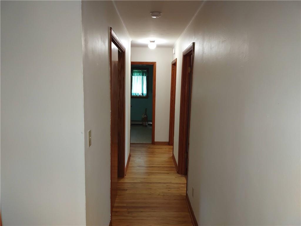 8478 Schreck Road Meadville, PA 16335 - Photo 17 of 25 Gallery Image 17