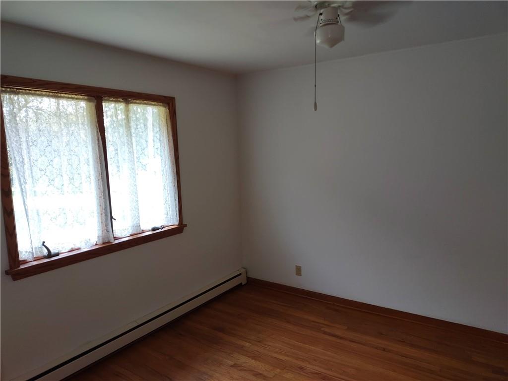 8478 Schreck Road Meadville, PA 16335 - Photo 18 of 25 Gallery Image 18