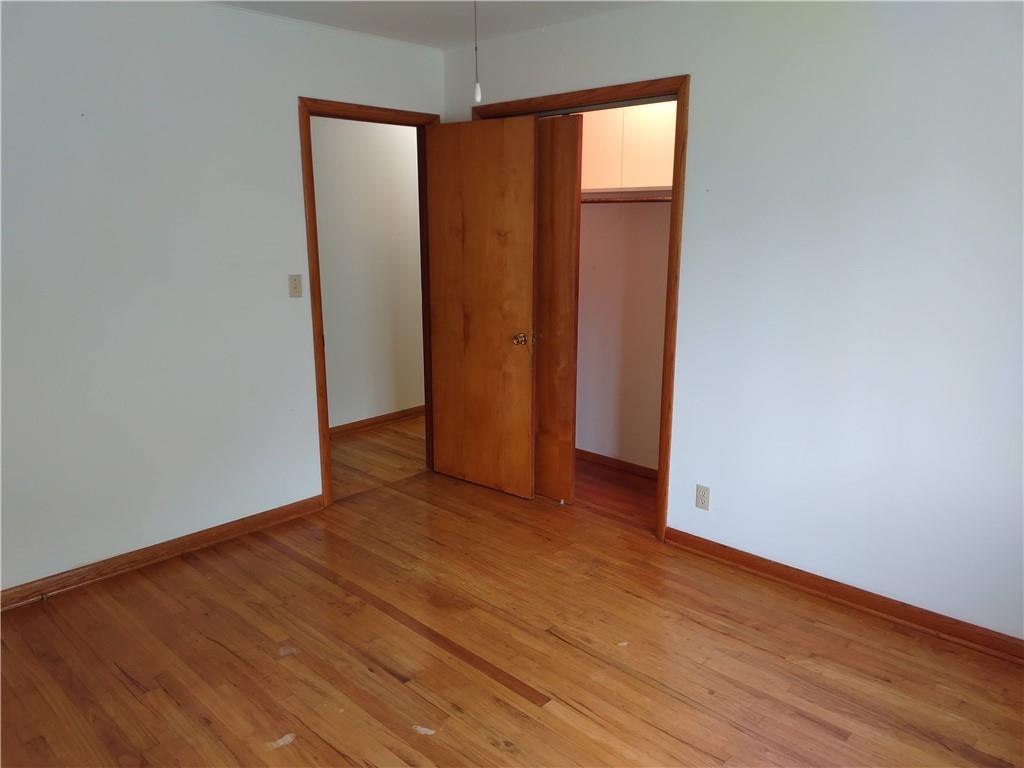 8478 Schreck Road Meadville, PA 16335 - Photo 19 of 25 Gallery Image 19