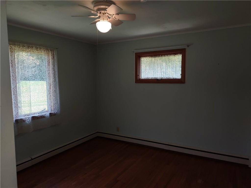 8478 Schreck Road Meadville, PA 16335 - Photo 20 of 25 Gallery Image 20