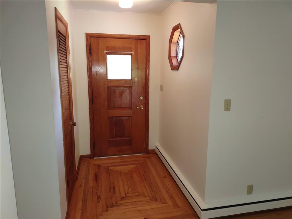 8478 Schreck Road Meadville, PA 16335 - Photo 21 of 25 Gallery Image 21