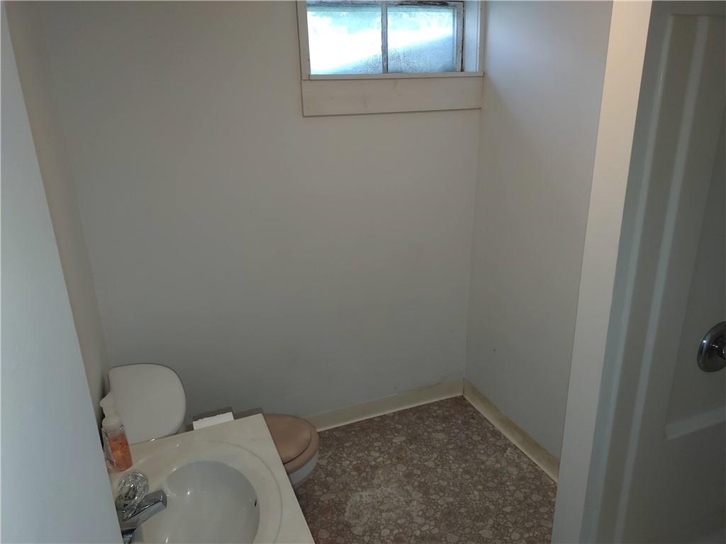 8478 Schreck Road Meadville, PA 16335 - Photo 22 of 25 Gallery Image 22