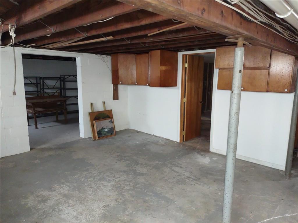 8478 Schreck Road Meadville, PA 16335 - Photo 23 of 25 Gallery Image 23