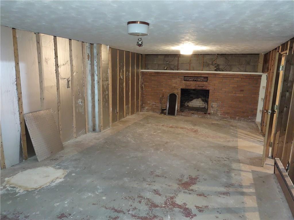 8478 Schreck Road Meadville, PA 16335 - Photo 24 of 25 Gallery Image 24