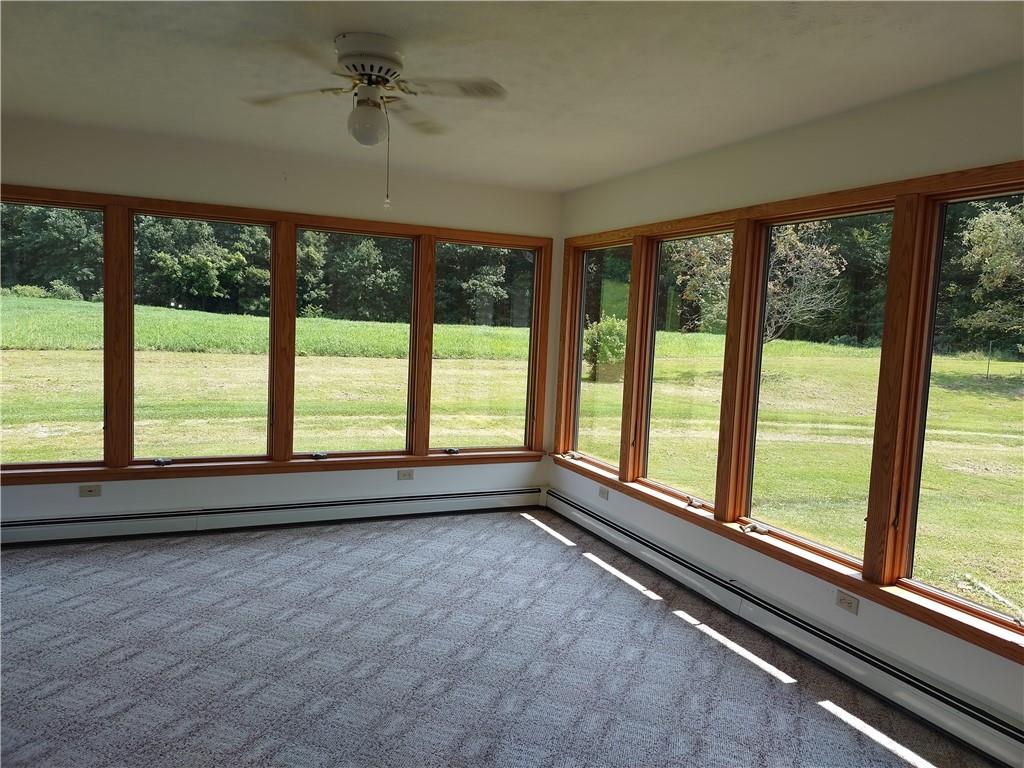 8478 Schreck Road Meadville, PA 16335 - Photo 8 of 25 Gallery Image 8