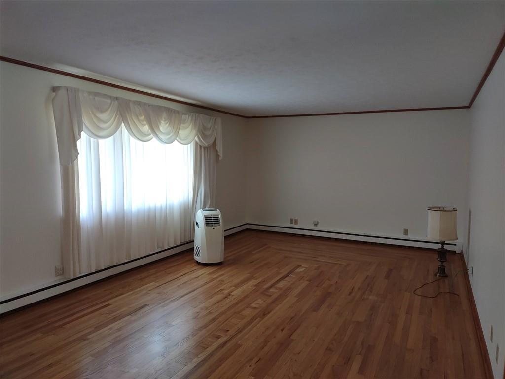8478 Schreck Road Meadville, PA 16335 - Photo 9 of 25 Gallery Image 9