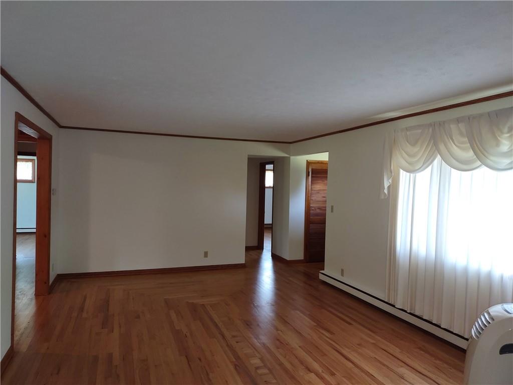 8478 Schreck Road Meadville, PA 16335 - Photo 10 of 25 Gallery Image 10