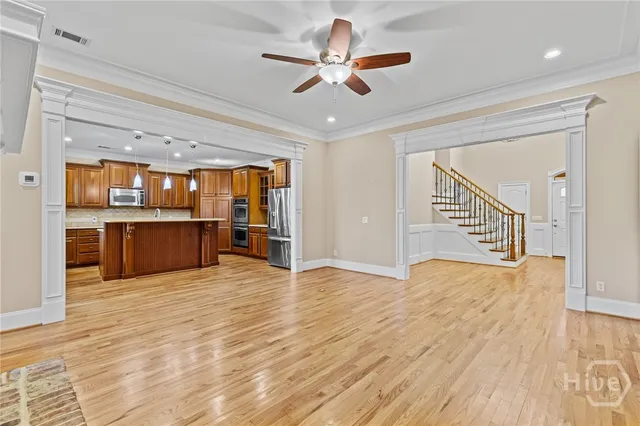 $499,900 | 760 Windsor Pl Circle Southwest, Grayson, GA 30017