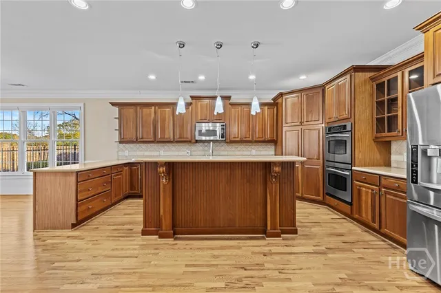 $499,900 | 760 Windsor Pl Circle Southwest, Grayson, GA 30017