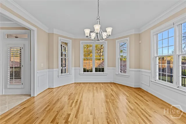 $499,900 | 760 Windsor Pl Circle Southwest, Grayson, GA 30017