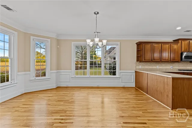 $499,900 | 760 Windsor Pl Circle Southwest, Grayson, GA 30017