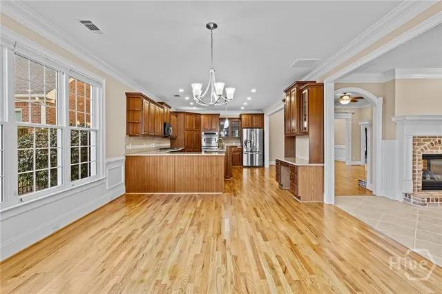 $499,900 | 760 Windsor Pl Circle Southwest, Grayson, GA 30017