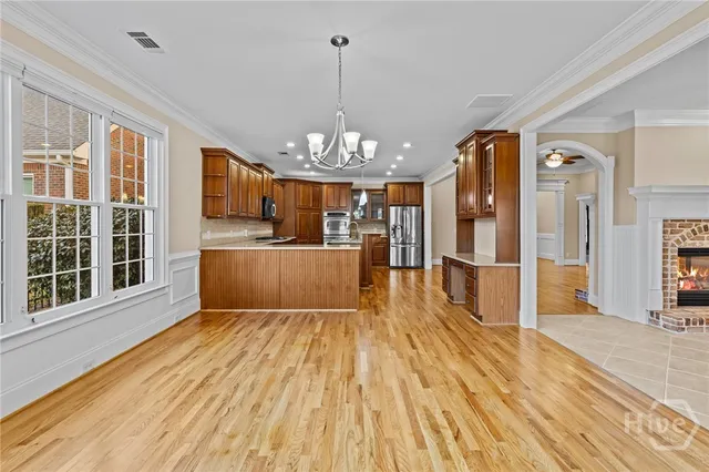 $499,900 | 760 Windsor Pl Circle Southwest, Grayson, GA 30017