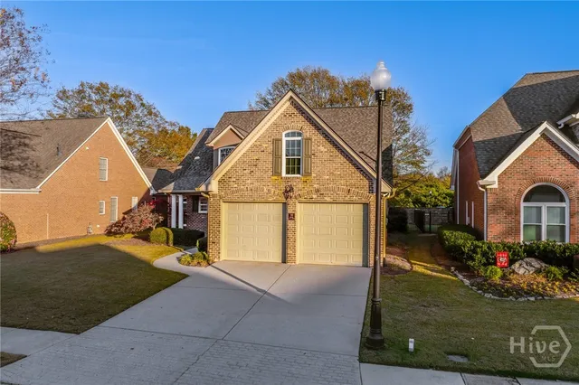 $499,900 | 760 Windsor Pl Circle Southwest, Grayson, GA 30017