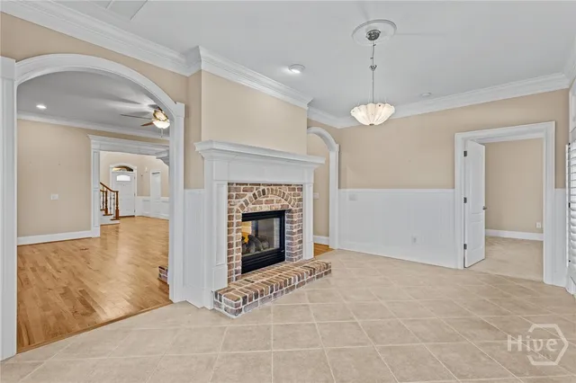 $499,900 | 760 Windsor Pl Circle Southwest, Grayson, GA 30017