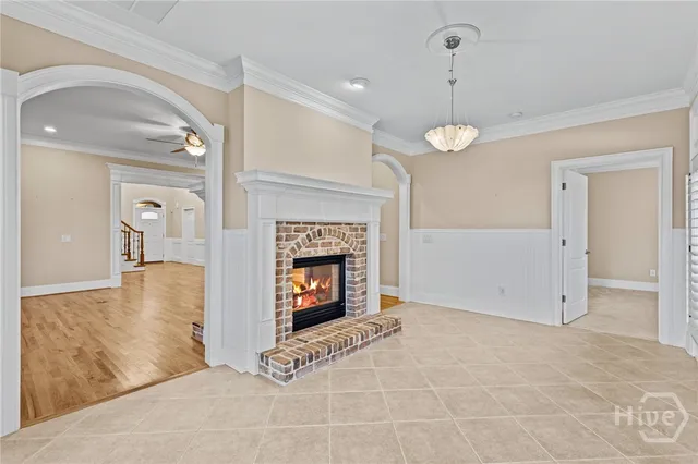 $499,900 | 760 Windsor Pl Circle Southwest, Grayson, GA 30017