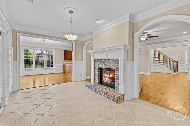 $499,900 | 760 Windsor Pl Circle Southwest, Grayson, GA 30017