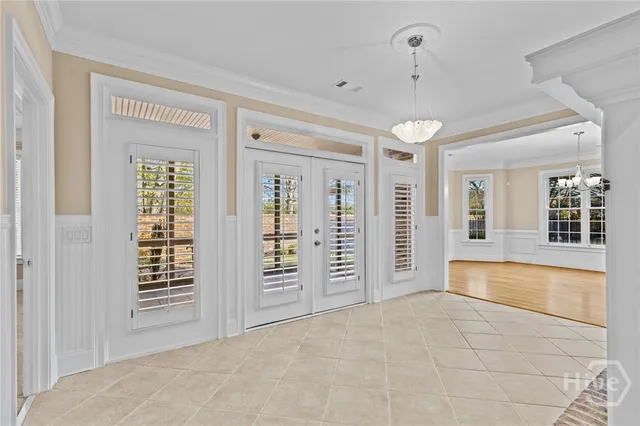 $499,900 | 760 Windsor Pl Circle Southwest, Grayson, GA 30017