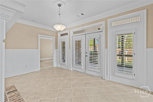 $499,900 | 760 Windsor Pl Circle Southwest, Grayson, GA 30017