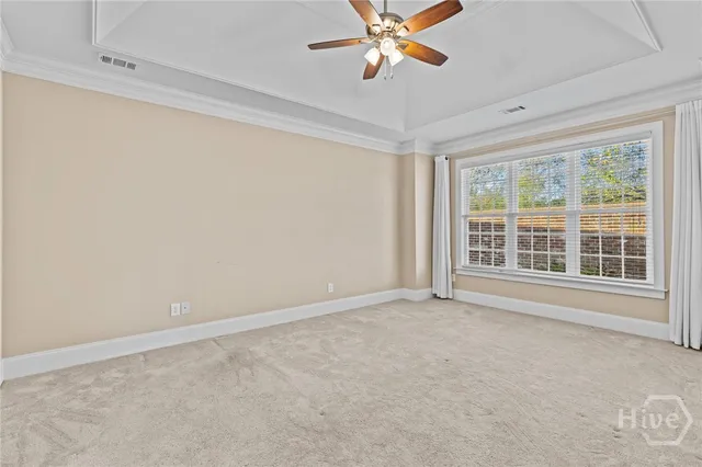 $499,900 | 760 Windsor Pl Circle Southwest, Grayson, GA 30017