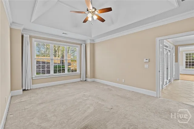 $499,900 | 760 Windsor Pl Circle Southwest, Grayson, GA 30017