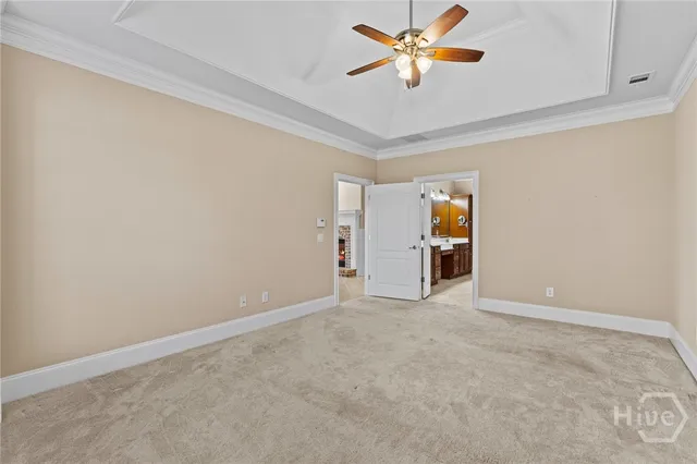 $499,900 | 760 Windsor Pl Circle Southwest, Grayson, GA 30017