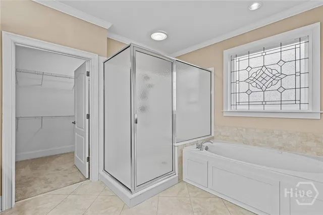 $499,900 | 760 Windsor Pl Circle Southwest, Grayson, GA 30017