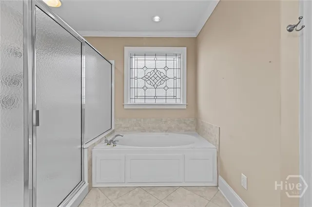 $499,900 | 760 Windsor Pl Circle Southwest, Grayson, GA 30017