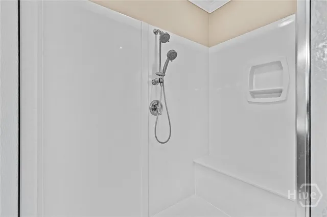 $499,900 | 760 Windsor Pl Circle Southwest, Grayson, GA 30017