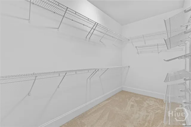 $499,900 | 760 Windsor Pl Circle Southwest, Grayson, GA 30017