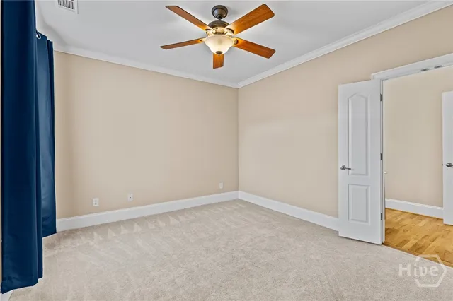 $499,900 | 760 Windsor Pl Circle Southwest, Grayson, GA 30017